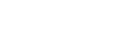 철도기술플랫폼 Logo